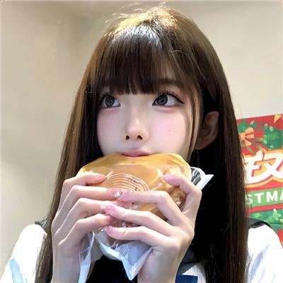 我和我的四个男人