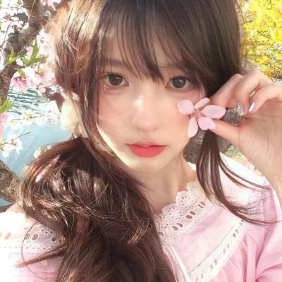 迷幻屋