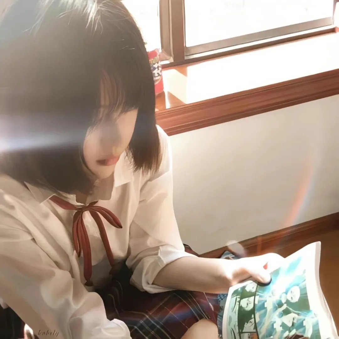血谜拼图