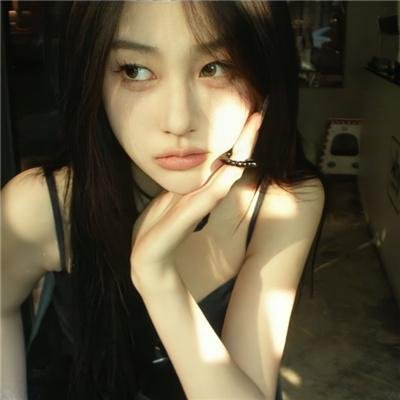 苦海明灯