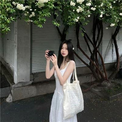 完美娇妻养成班