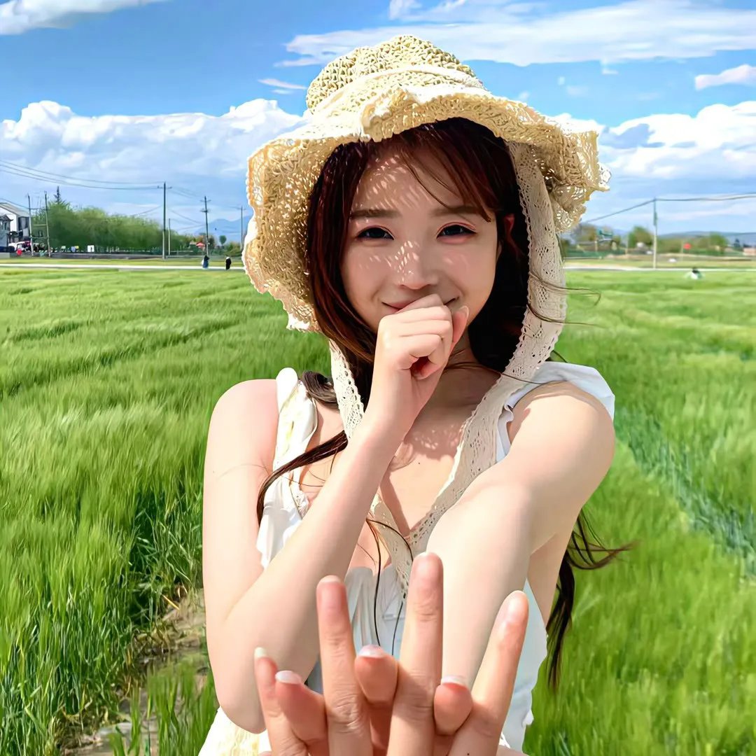 亡命徒与天使