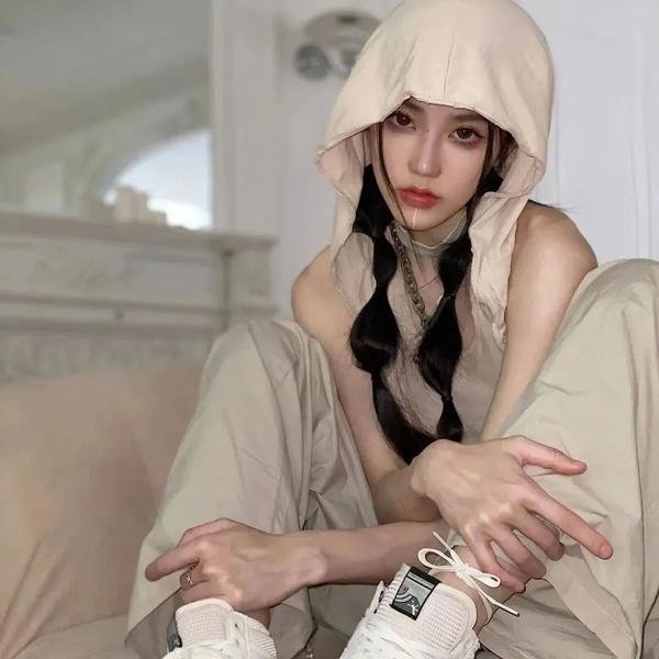 鱿鱼仔的乡土生活第七季