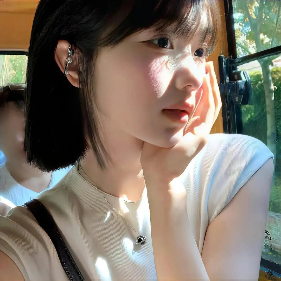 移魂女郎