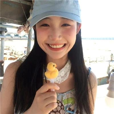 火山与海的孩子