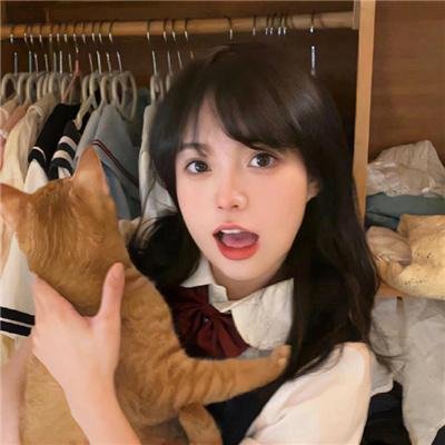 豪华街舞