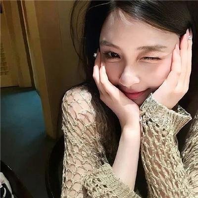 旧爱来找碴