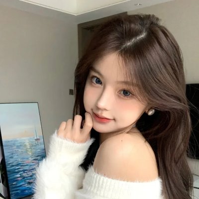 完美的结局