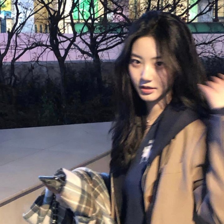 利贝拉达再一颗
