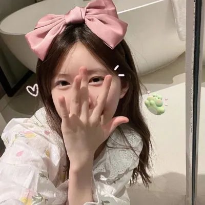 摩纳哥女孩