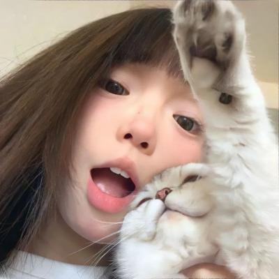 亡情朱古力