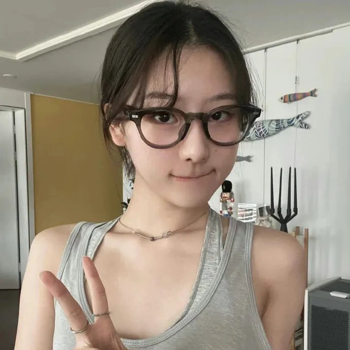 爱情生活
