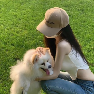 扑朔迷离