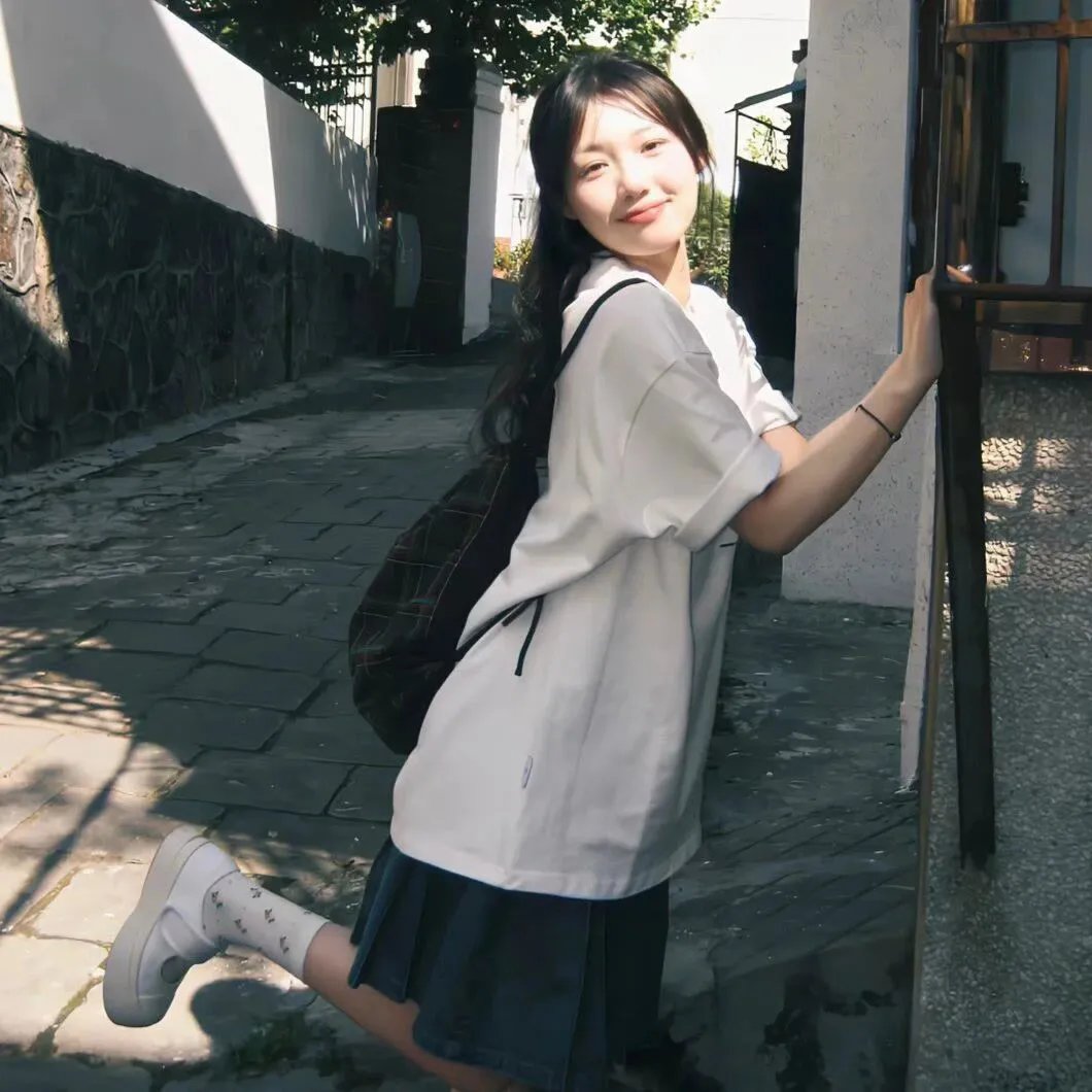 两家春
