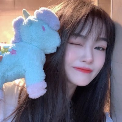 叫我第1名