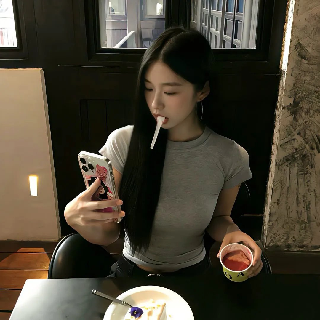 致命意图